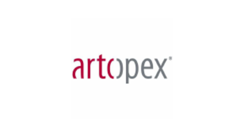ARTOPEX