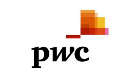 ​​PWC, PRICEWATERHOUSECOOPERS LLP